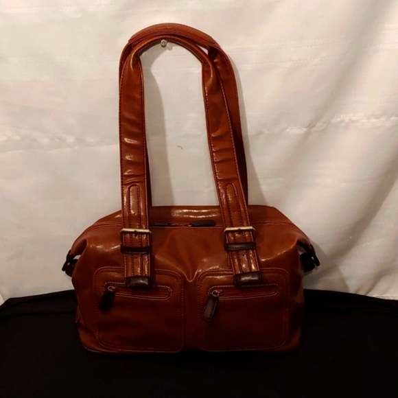 Tommy Hilfiger Handbags - Tommy Hilfiger Purse